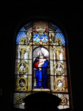 Thoricourt 2023 (035)