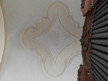 Thoricourt 2023 (057)