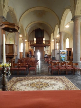 Thoricourt 2023 (030)