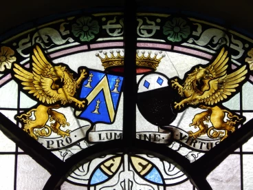 Thoricourt 2023 (092)