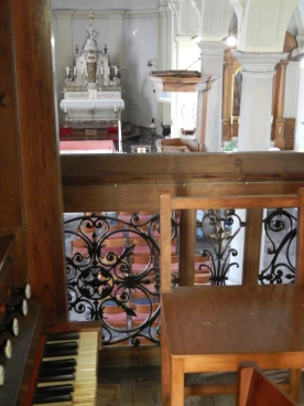 Thoricourt 2023 (063)