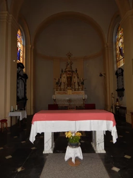 Thoricourt 2023 (028)