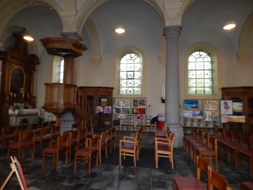 Thoricourt 2023 (019)