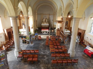 Thoricourt 2023 (052)