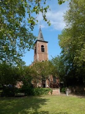 Thoricourt 2023 (005)