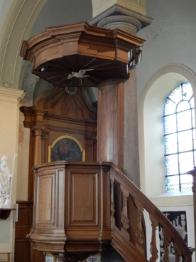 Thoricourt 2023 (067)