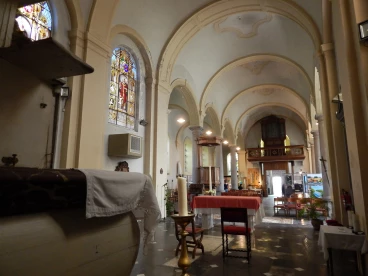 Thoricourt 2023 (082)