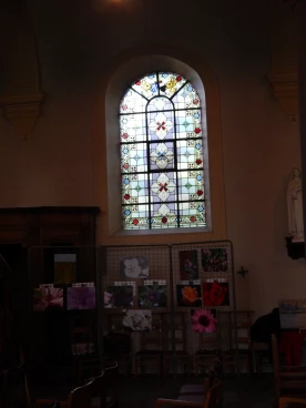 Thoricourt 2023 (020)