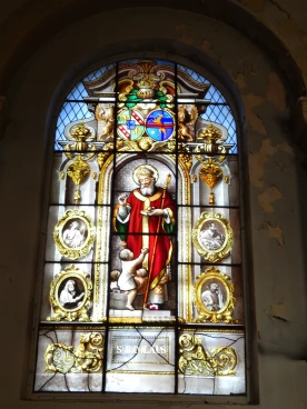 Thoricourt 2023 (038)