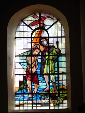 Thoricourt 2023 (073)