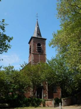 Thoricourt 2023 (009)