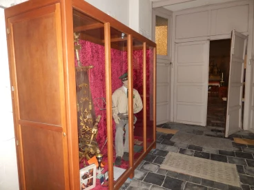 Thoricourt 2023 (015)