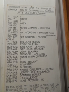 Thoricourt 2023 (086)