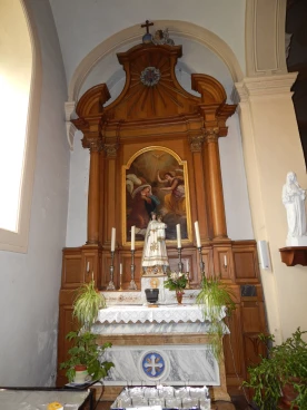 Thoricourt 2023 (024)