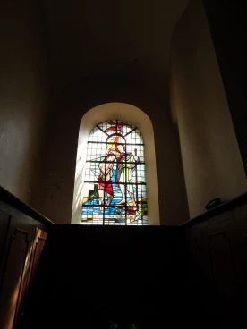 Thoricourt 2023 (046)