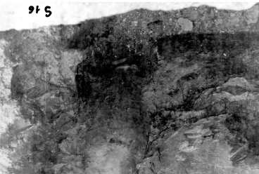 Chantier095 22051968