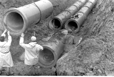 Chantier026 13101967