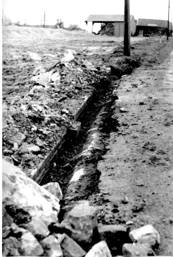 Chantier071 13051967