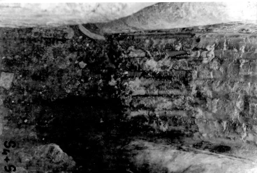 Chantier090 22051968