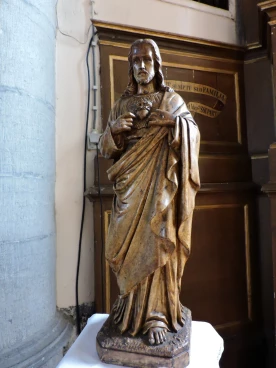 Marche les ecaussinnes 2025 (032)