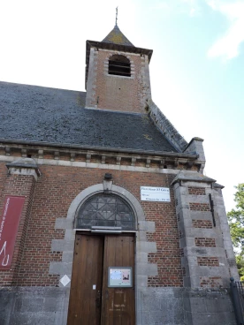 Marche les ecaussinnes 2025 (003)