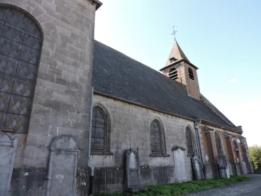 Marche les ecaussinnes 2025 (050)