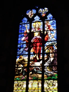 Marche les ecaussinnes 2025 (022)