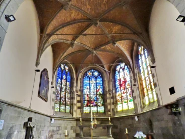 Marche les ecaussinnes 2025 (017)