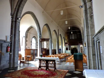 Marche les ecaussinnes 2025 (026)