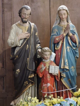 Marche les ecaussinnes 2025 (044)