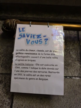 Marche les ecaussinnes 2025 (027)