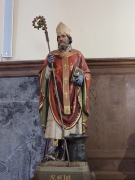 Marche les ecaussinnes 2025 (045)