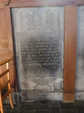 Marche les ecaussinnes 2025 (033)