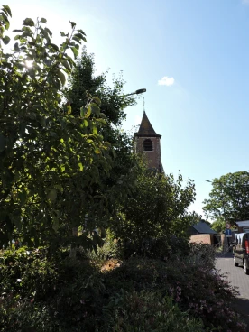 Marche les ecaussinnes 2025 (002)