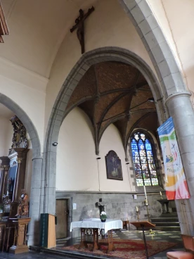 Marche les ecaussinnes 2025 (037)