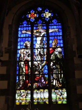 Marche les ecaussinnes 2025 (021)