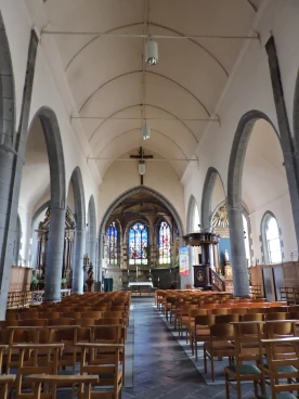 Marche les ecaussinnes 2025 (047)