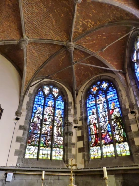 Marche les ecaussinnes 2025 (018)