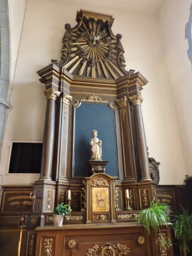 Marche les ecaussinnes 2025 (035)