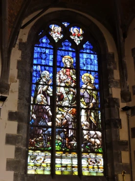 Marche les ecaussinnes 2025 (019)