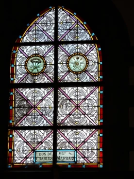 Marche les ecaussinnes 2025 (042)