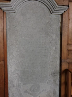 Marche les ecaussinnes 2025 (009)