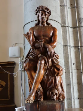 Marche les ecaussinnes 2025 (015)