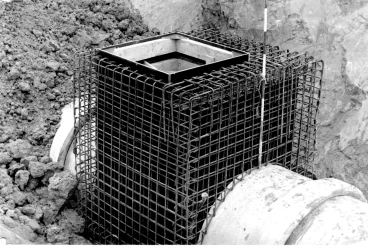 Chantier008 29091967