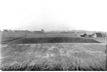 Chantier079 22101967