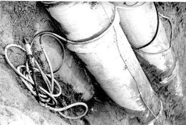 Chantier053 09101967