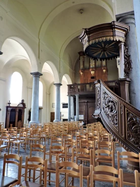 Petit enghien 2025 (019)