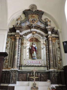 Petit enghien 2025 (028)