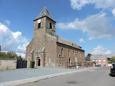 Petit enghien 2025 (001)