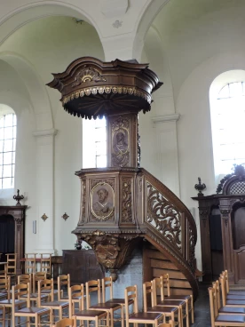 Petit enghien 2025 (030)